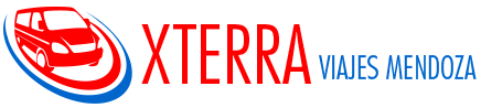 Mendoza - Viajes Xterra