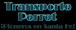 Perret Transporte