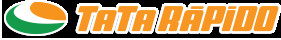 Tata Rapido SA