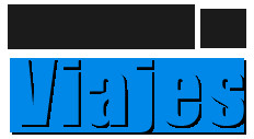 Santillan Viajes
