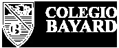Colegio Bayard