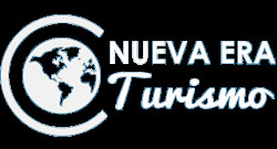 Nueva Era Turismo