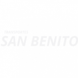 San Benito Viajes
