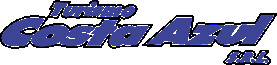 Turismo Costa Azul SRL