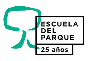 Escuela del Parque