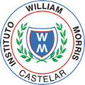 Instituto William Morris