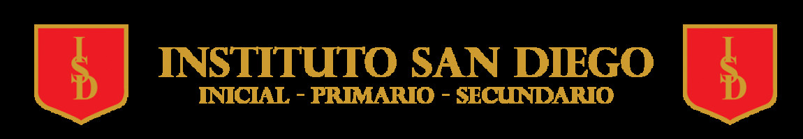 Colegio San Diego