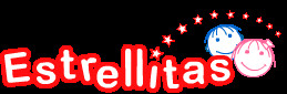 Jardin Estrellitas