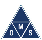 Escuela Montessori Olivos SRL