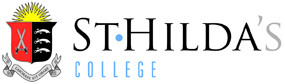 Colegio Santa Hilda