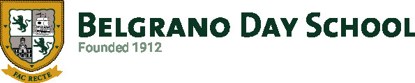 Belgrano Day School