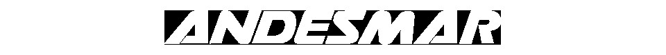 Andesmar SA