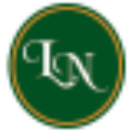 Jardin Mat y de Infantes Lucero Norte