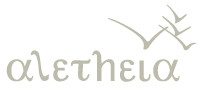 Aletheia