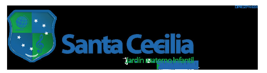 Jardin Santa Cecilia