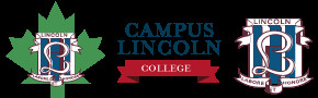 Campus Lincoln