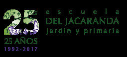 Jacaranda SRL