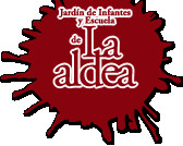 Jardin de Infantes y Escuela de la Aldea SRL