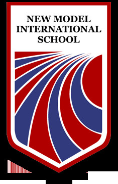 New Model Inter School