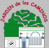 Jardin de los Caminos