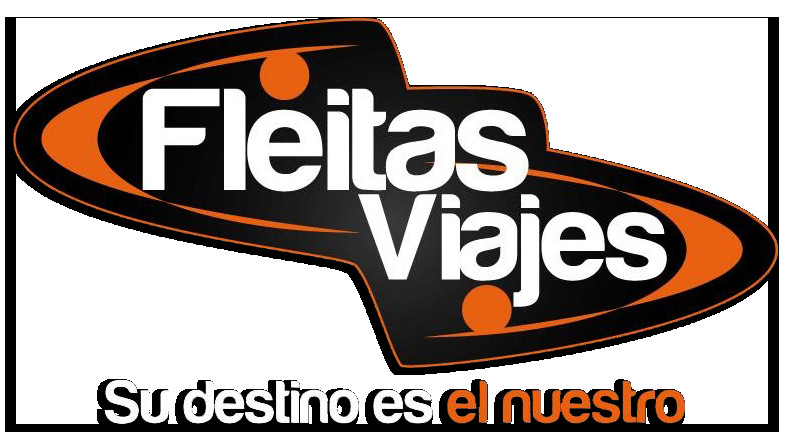 Gigardeli Daniel - Viajes y Turismo