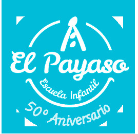 Jardin de Infantes y Maternal el Payaso