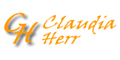 Claudia Herr