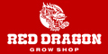 Red Dragon