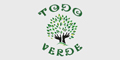 Todo Verde