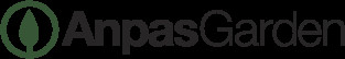 Anpas Garden