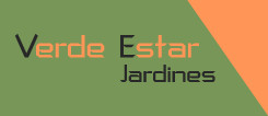 Verde Estar Jardines