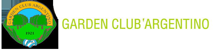 Garden Club Argentino