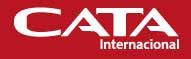Cata Ltda Internacional