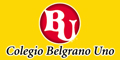 Colegio Belgrano Uno