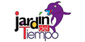 Jardin del Tiempo