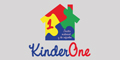 Jardin Kinder One