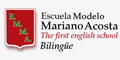 Escuela Modelo Mariano Acosta