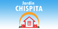 Jardin Maternal Chispita