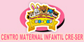 Centro Maternal Infantil Cre-Ser