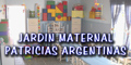Jardin Maternal Patricias Argentinas