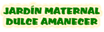 Jardin Dulce Amanecer