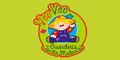 Jardin Maternal Veo Veo