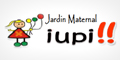 Jardin Maternal Iupi
