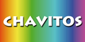 Chavitos