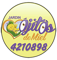 Jardin Ojitos de Miel