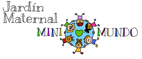 Jardin Maternal Minimundo