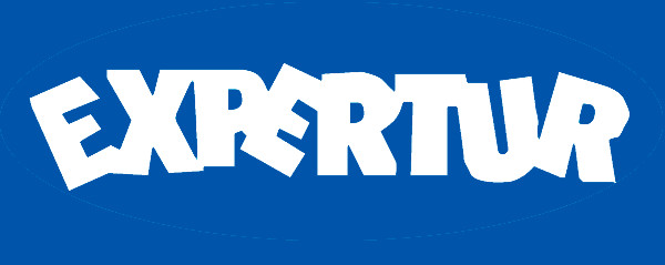 Expertur