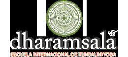 Dharamsala Escuela Internacional Kundalini Yoga