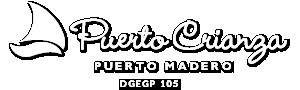 Puerto Crianza