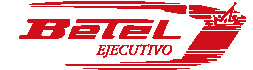 Betel Ejecutivo